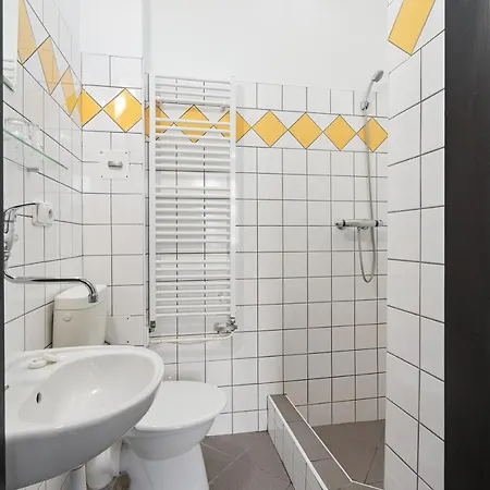 Hotel Obecní Dům
